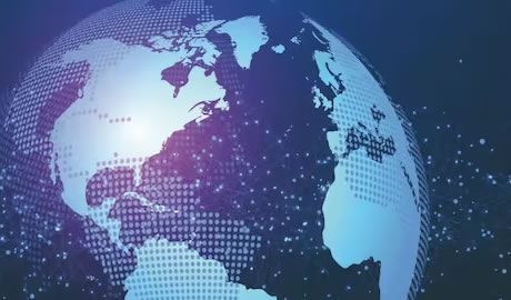 Exportaciones trigo blando UE 2024/25
