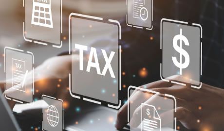 premio exportar 2024 fecha límite de postulación