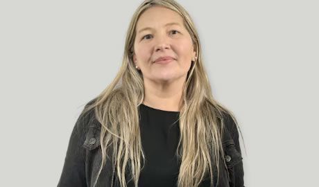 comercio exterior complejidades y características