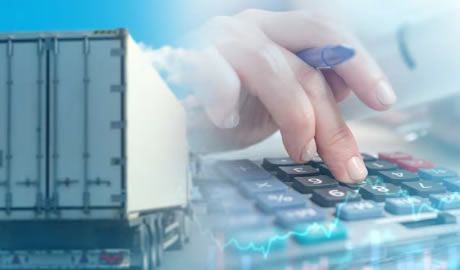 impacto del costo argentino en la competitividad internacional