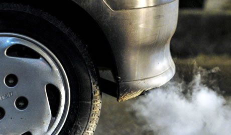 Normas de emisiones 2025 Brasil impacto industria automotriz Argentina