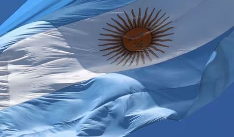 Argentina marca país exportaciones inversiones