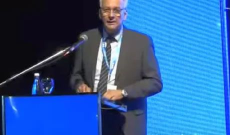 interés alemán en energía argentina