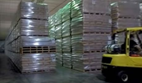 exportaciones de lácteos de Argentina a Brasil