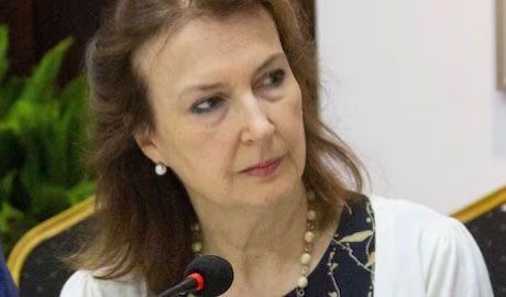 gobierno de Milei y BRICS Argentina