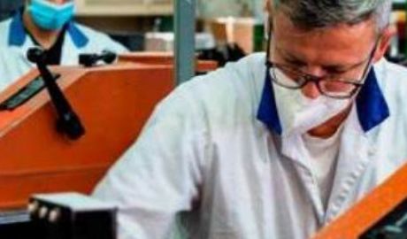 exportaciones pymes en Corrientes