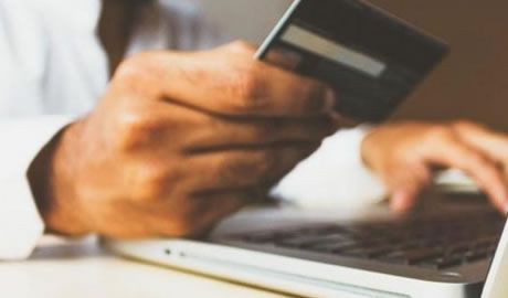 devoluciones en el comercio online en Argentina