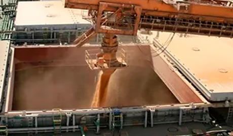propuesta cordobesa eliminación retenciones