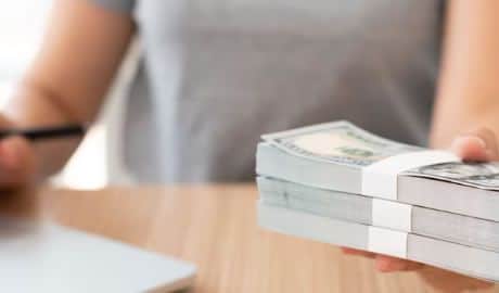 nueva normativa de financiamiento para mipymes