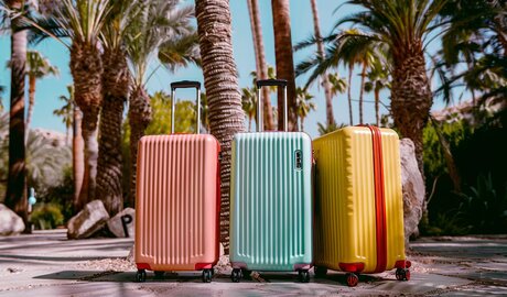fin del impuesto país y cambios en el dólar turista
