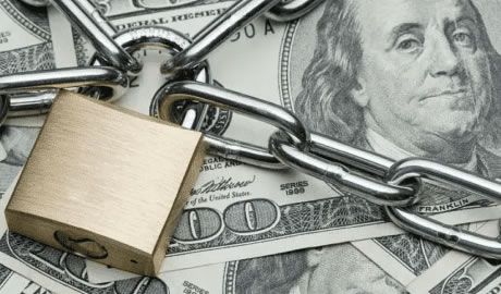 cepo cambiario y futuro del mercado