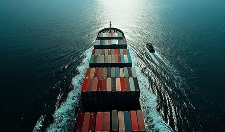exportaciones recuperación post sequía tercer trimestre 2024