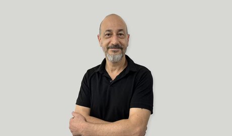 e-commerce y comercio exterior
