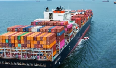 Argentina exportaciones en alza y diversificación hacia nuevos mercados