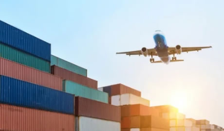 comercio exterior con Brasil