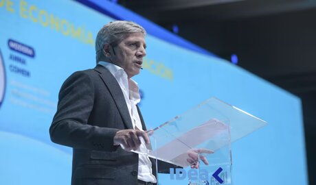 inocencia fiscal operaciones dólares situaciones monotributistas