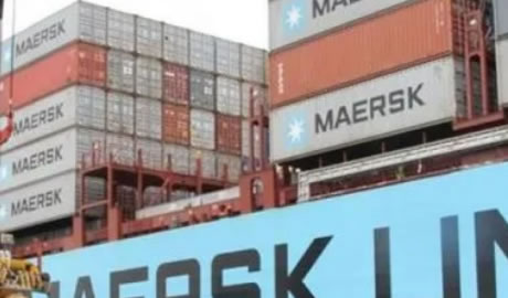 cepo al dólar y donald trump en el comercio exterior 2025