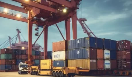 saldos exportables