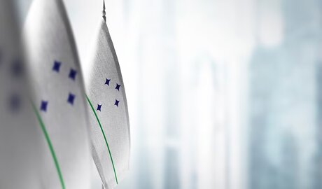 Cumbre del Mercosur Milei acuerdo Unión Europea