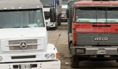 Argentina en el G20 oportunidades y desafíos para una proyección internacional