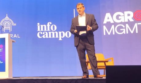 financiamiento a valor maíz