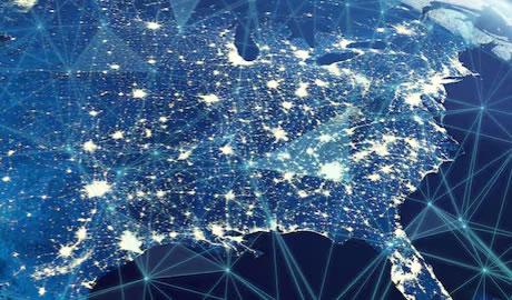 valor de exportaciones de bienes de América Latina 2024