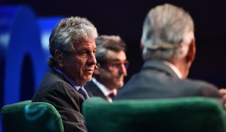 impuestos reforma laboral exportaciones reforma económica gobierno Congreso