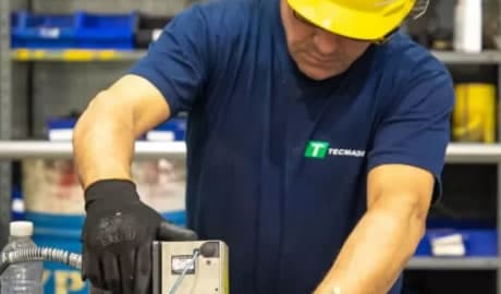 recesión consumo dólar Argentina