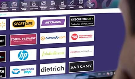 Cyber Monday 2024 cifras tendencias de consumo nuevos hábitos