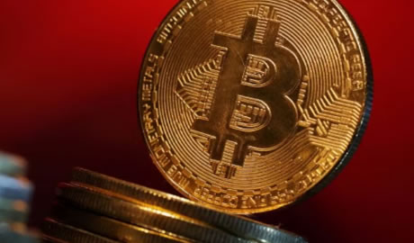invertir nuevos instrumentos financieros Buenos Aires 2024