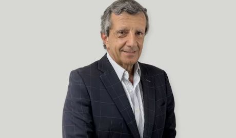 Argentina oportunidades y desafíos comerciales