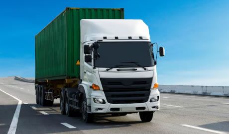 costos del transporte de cargas en 2024