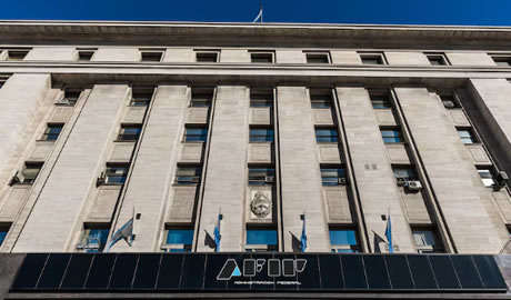 ganancias cálculo anticipos prórroga fecha de pago