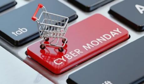 Cyber Monday 2024 cómo evitar estafas