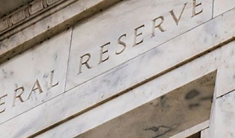 beneficio de Argentina por decisión de la Reserva Federal