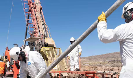 exportación y diversificación de la matriz productiva de Mendoza