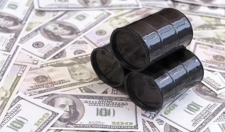Banco Central ajustes exportaciones hidrocarburíferas beneficios cambiarios