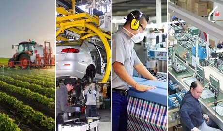 fin del impuesto país en los precios de productos importados