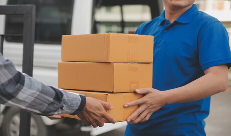 Ampliación del límite para compras online en el exterior 2024