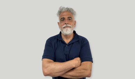 logística como motor de los negocios