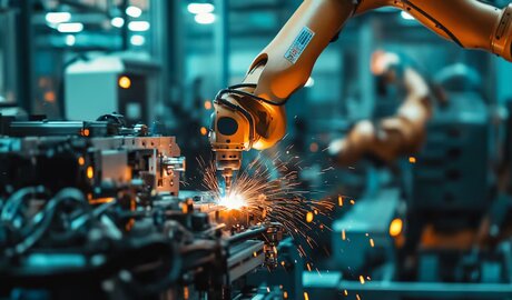Inflación y crecimiento económico en 2024