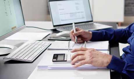 nuevas reglas de facturación electrónica comercio exterior argentino