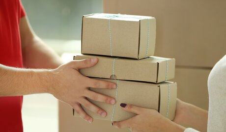Boletín Oficial Argentina diciembre 2024 Aviso 317546