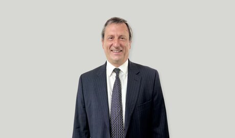 empresarios y competitividad en Argentina