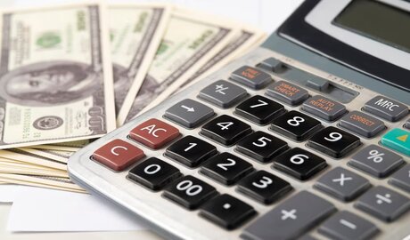 multas automáticas PyMES 2026