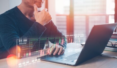 cepo cambiario flexibilización restricciones exportaciones servicios