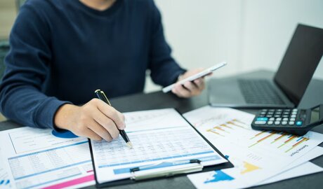 impuesto país extienden vencimientos empresas