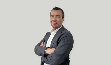 industria energética argentina 2024