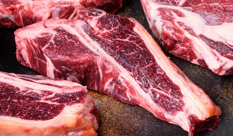 Argentina mercado exportaciones carne aviar porcina bovina