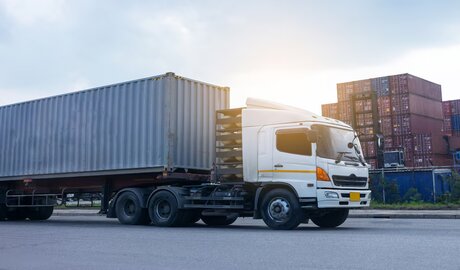 índice de costos del transporte noviembre 2024